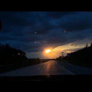 Meet your Posher, Addison